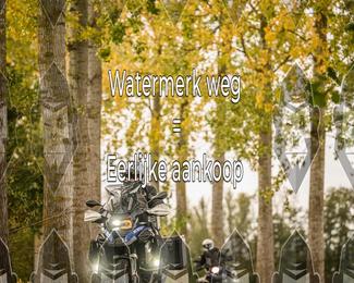 Foto's Herfstrit Moerzeke | Hartrijders 25-10-2026 photo