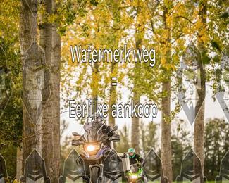 Foto's Herfstrit Moerzeke | Hartrijders 25-10-2026 photo