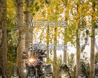 Foto's Herfstrit Moerzeke | Hartrijders 25-10-2026 photo