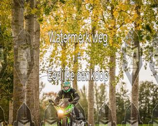 Foto's Herfstrit Moerzeke | Hartrijders 25-10-2026 photo