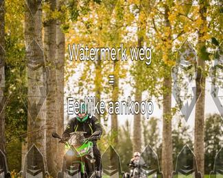 Foto's Herfstrit Moerzeke | Hartrijders 25-10-2026 photo