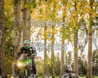 Foto's Herfstrit Moerzeke | Hartrijders 25-10-2026 photo