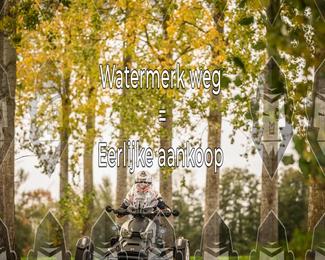 Foto's Herfstrit Moerzeke | Hartrijders 25-10-2026 photo