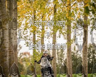 Foto's Herfstrit Moerzeke | Hartrijders 25-10-2026 photo