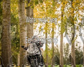 Foto's Herfstrit Moerzeke | Hartrijders 25-10-2026 photo