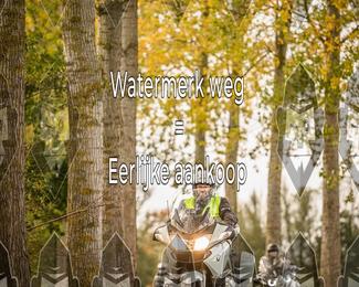 Foto's Herfstrit Moerzeke | Hartrijders 25-10-2026 photo