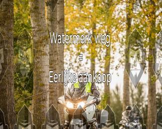 Foto's Herfstrit Moerzeke | Hartrijders 25-10-2026 photo