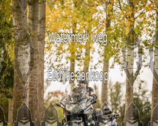 Foto's Herfstrit Moerzeke | Hartrijders 25-10-2026 photo