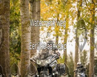 Foto's Herfstrit Moerzeke | Hartrijders 25-10-2026 photo