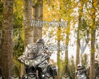 Foto's Herfstrit Moerzeke | Hartrijders 25-10-2026 photo