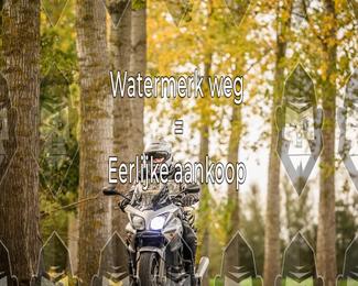 Foto's Herfstrit Moerzeke | Hartrijders 25-10-2026 photo