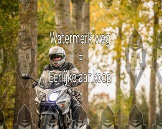 Foto's Herfstrit Moerzeke | Hartrijders 25-10-2026 photo
