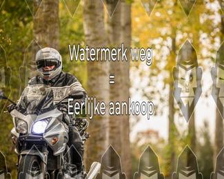 Foto's Herfstrit Moerzeke | Hartrijders 25-10-2026 photo