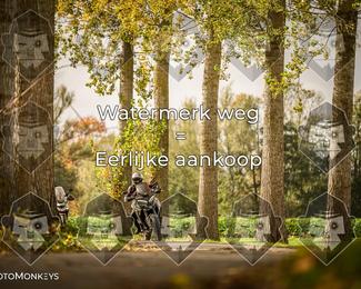 Foto's Herfstrit Moerzeke | Hartrijders 25-10-2026 photo