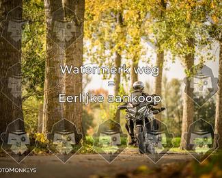 Foto's Herfstrit Moerzeke | Hartrijders 25-10-2026 photo