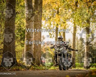 Foto's Herfstrit Moerzeke | Hartrijders 25-10-2026 photo