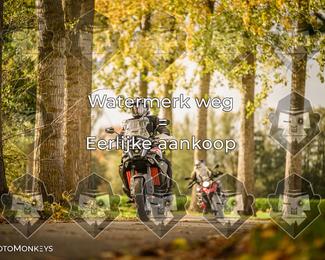 Foto's Herfstrit Moerzeke | Hartrijders 25-10-2026 photo