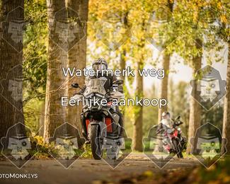 Foto's Herfstrit Moerzeke | Hartrijders 25-10-2026 photo