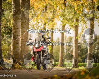 Foto's Herfstrit Moerzeke | Hartrijders 25-10-2026 photo