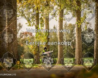 Foto's Herfstrit Moerzeke | Hartrijders 25-10-2026 photo