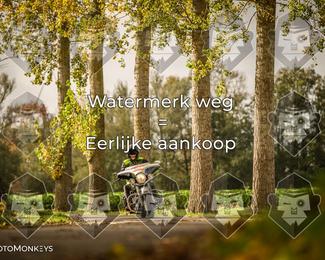 Foto's Herfstrit Moerzeke | Hartrijders 25-10-2026 photo