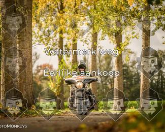 Foto's Herfstrit Moerzeke | Hartrijders 25-10-2026 photo