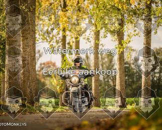 Foto's Herfstrit Moerzeke | Hartrijders 25-10-2026 photo