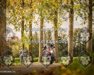 Foto's Herfstrit Moerzeke | Hartrijders 25-10-2026 photo