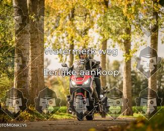 Foto's Herfstrit Moerzeke | Hartrijders 25-10-2026 photo