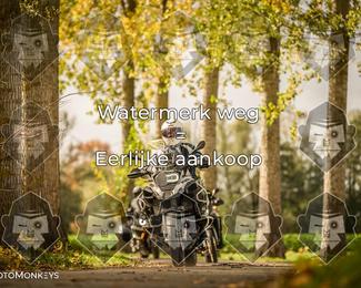 Foto's Herfstrit Moerzeke | Hartrijders 25-10-2026 photo