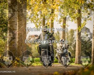 Foto's Herfstrit Moerzeke | Hartrijders 25-10-2026 photo