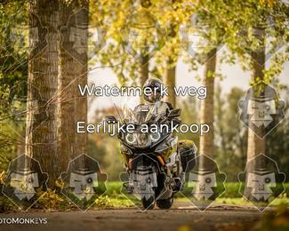 Foto's Herfstrit Moerzeke | Hartrijders 25-10-2026 photo