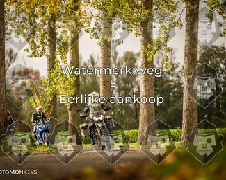Foto's Herfstrit Moerzeke | Hartrijders 25-10-2026 photo
