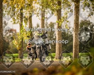 Foto's Herfstrit Moerzeke | Hartrijders 25-10-2026 photo