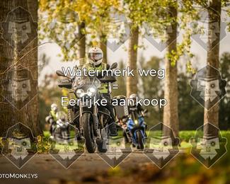 Foto's Herfstrit Moerzeke | Hartrijders 25-10-2026 photo