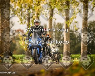 Foto's Herfstrit Moerzeke | Hartrijders 25-10-2026 photo