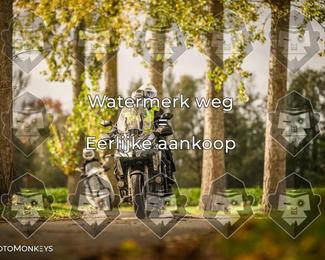 Foto's Herfstrit Moerzeke | Hartrijders 25-10-2026 photo