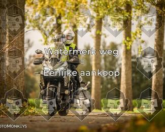 Foto's Herfstrit Moerzeke | Hartrijders 25-10-2026 photo