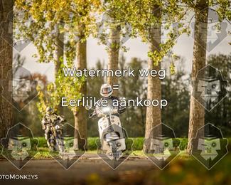 Foto's Herfstrit Moerzeke | Hartrijders 25-10-2026 photo