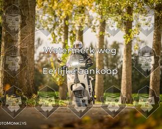 Foto's Herfstrit Moerzeke | Hartrijders 25-10-2026 photo