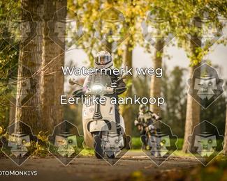 Foto's Herfstrit Moerzeke | Hartrijders 25-10-2026 photo