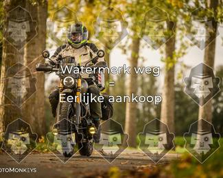 Foto's Herfstrit Moerzeke | Hartrijders 25-10-2026 photo