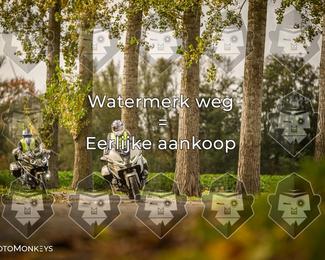 Foto's Herfstrit Moerzeke | Hartrijders 25-10-2026 photo