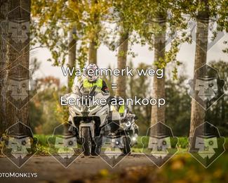 Foto's Herfstrit Moerzeke | Hartrijders 25-10-2026 photo