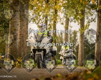 Foto's Herfstrit Moerzeke | Hartrijders 25-10-2026 photo