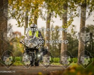 Foto's Herfstrit Moerzeke | Hartrijders 25-10-2026 photo
