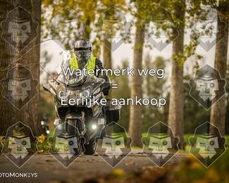 Foto's Herfstrit Moerzeke | Hartrijders 25-10-2026 photo