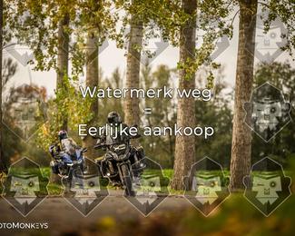 Foto's Herfstrit Moerzeke | Hartrijders 25-10-2026 photo