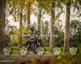 Foto's Herfstrit Moerzeke | Hartrijders 25-10-2026 photo