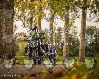 Foto's Herfstrit Moerzeke | Hartrijders 25-10-2026 photo